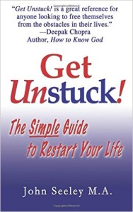 Get Unstuck